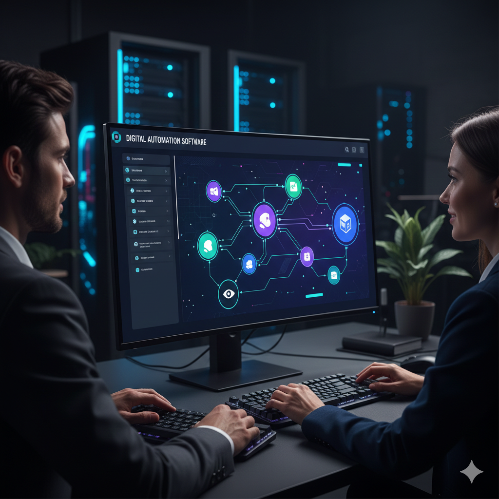 Gemini Generated Image Pswfv3pswfv3pswf